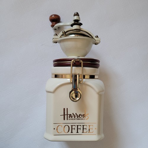 Harrods knightsbridge ivory - harrods,