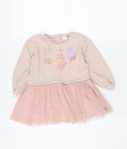 Girls size years next - girls, uk