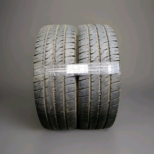 205 r15c 106 104r - r15c, 106/104r