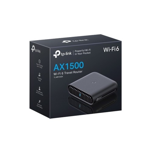 Link wr1502x portable - tl-wr1502x,