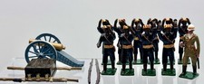 Nostalgia Models-Shamus