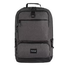 Firetrap Kingdom Backpack -