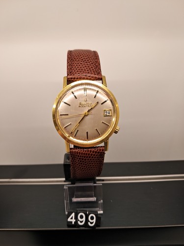 Bulova accutron mens watch - accutron,