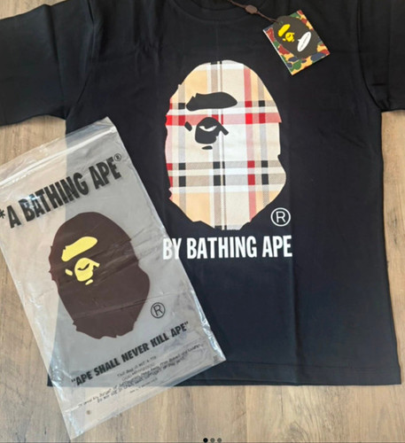 Bathing ape bape - ape,