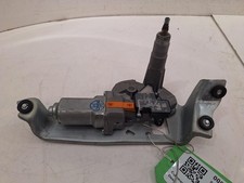 2015 HONDA CRV Mk4 5 Door SUV Rear Wiper Motor Only