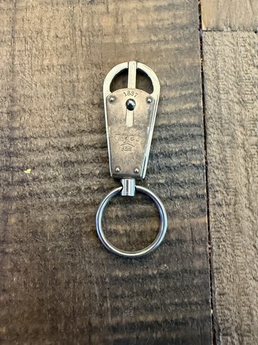 Tiffany and 1837 - tiffany,