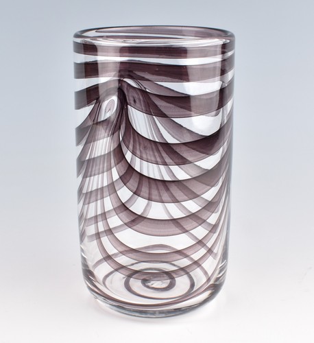 Deborah fladgate studio - studio, glass