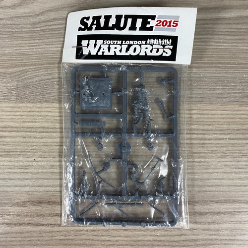 Salute 2015 agincourt english - 2015,
