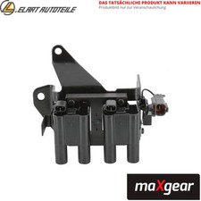 IGNITION COIL 13-0365 FOR ALFA