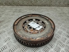 NISSAN X TRAIL FLYWHEEL 1.6