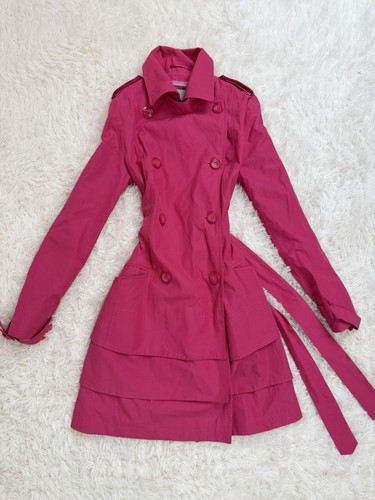 Vintage early 2000s per - vintage,