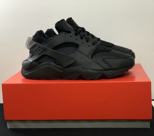 Nike air huarache - og, 1991