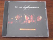 Van der graaf generator - van,