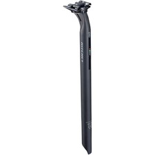 Ritchey WCS Link Seatpost 27.2