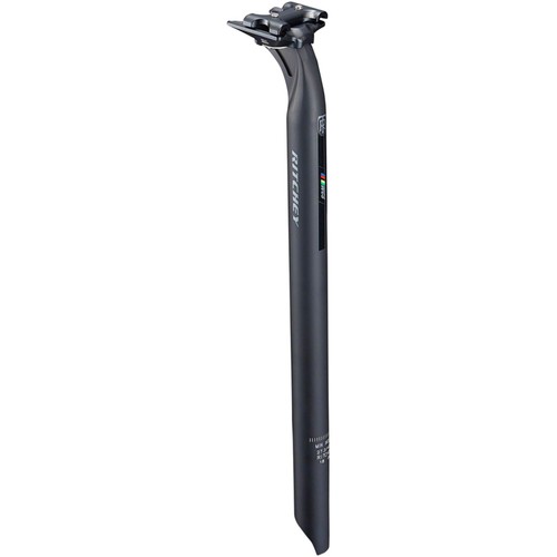 Ritchey wcs link - ritchey, seatpost