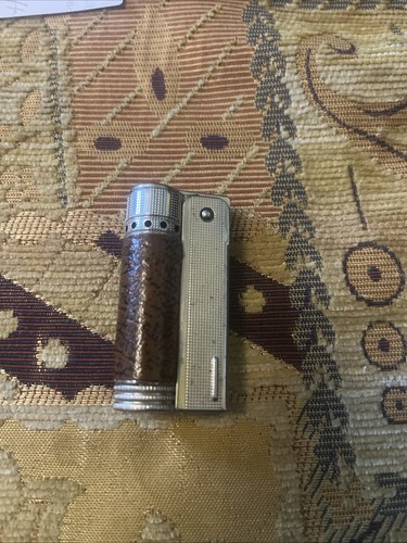 Vintage imco junior 6600 - imco,