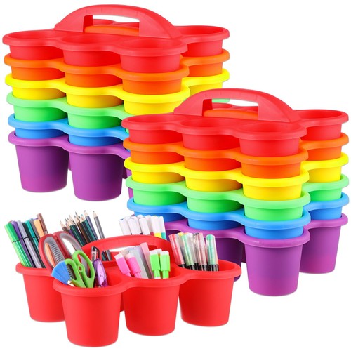 Pack classroom caddy - pack,