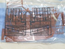 Revell kit 05404 bounty - revell,