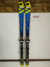 Salomon Race GS 152 cm Ski +
