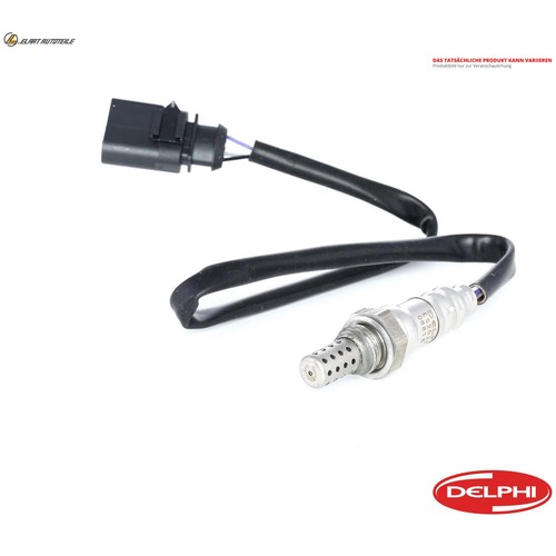Lambda sensor es10582 12b1 for - es10582-12b1,