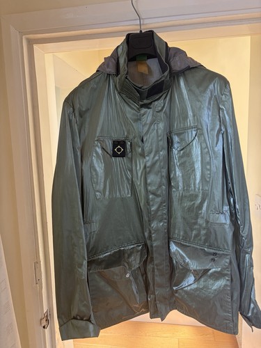 Mastrum toffee wrapper - mastrum,