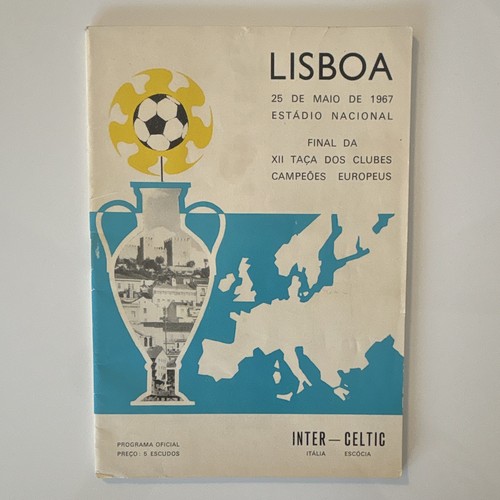 European cup final official - european,