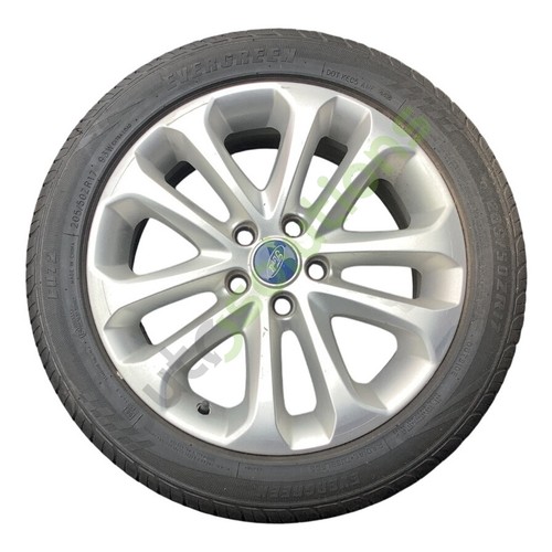 Ford focus zetec tdci mk2 - focus,