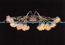 D209649 Museu Calouste