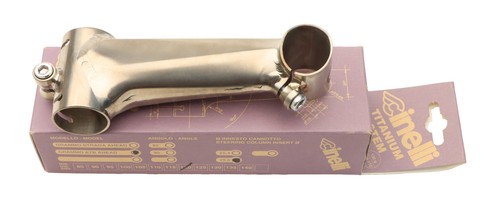 Cinelli grammo atb - grammo,