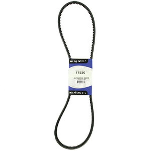 Fan belt fits - belt, ferguson