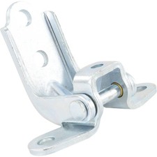 Door Hinges For Kia SPORTAGE-R