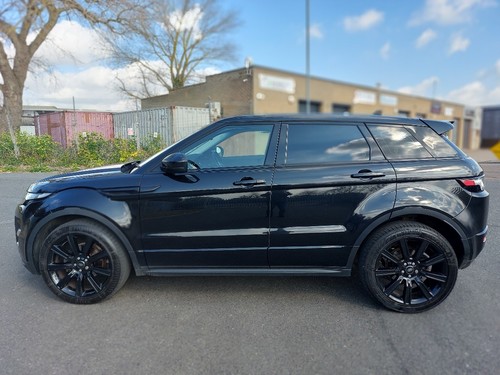 2014 land rover - 2014,