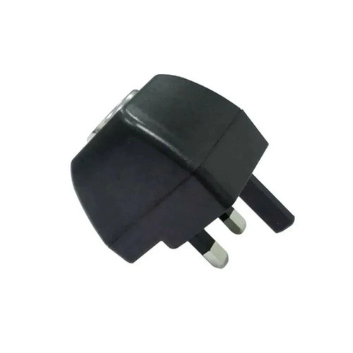 240v mains plug 12v - mains,