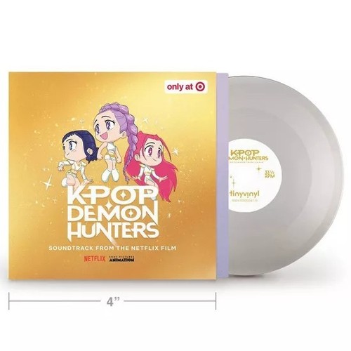 Kpop demon hunters golden - kpop,