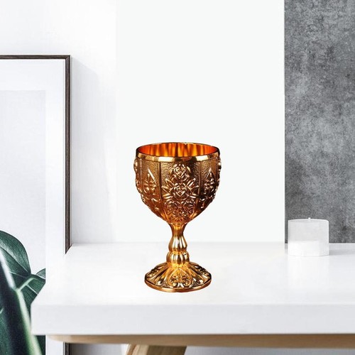 Small wine goblet - goblet, glasses