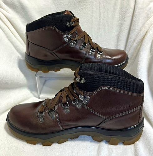 Hotter vortex waterproof - hotter,