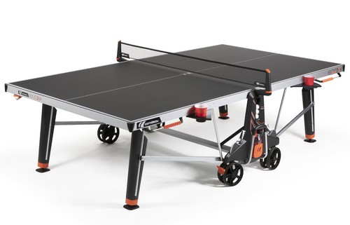Cornilleau performance 600x - cornilleau,