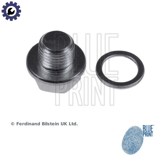 Screw plug oil sump ada100104 - screw,