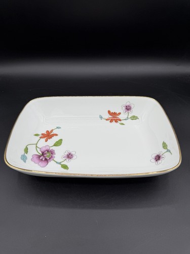 Royal worcester astley - royal,