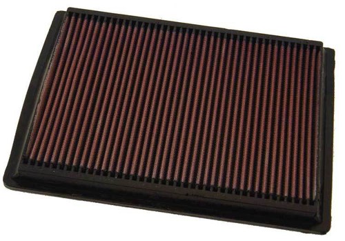 Air filter for ducati - filter,