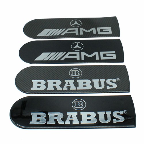 For mercedes benz class rear - for, g-class