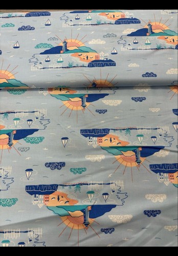 100 cotton quilting - m,