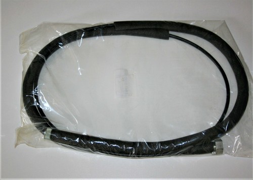 For porsche 911 speedometer - porsche,