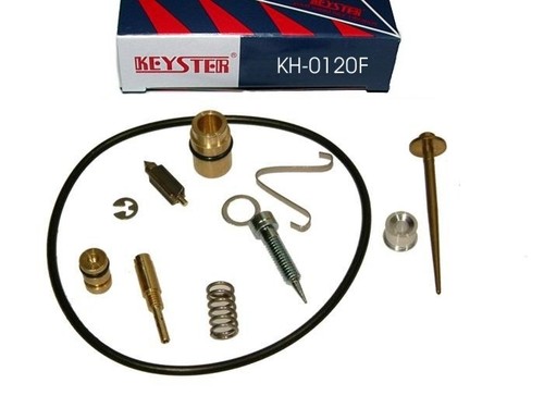 For honda cb250k2 - honda, cl250k2-4
