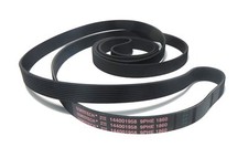 Contitech tumble dryer belt - tumble,