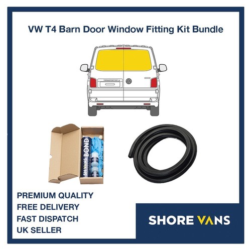 Barn twin door - ,, window