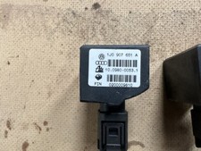 1 x Audi TT 225 APX A3  Golf