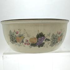 Vintage Royal Doulton Lambeth