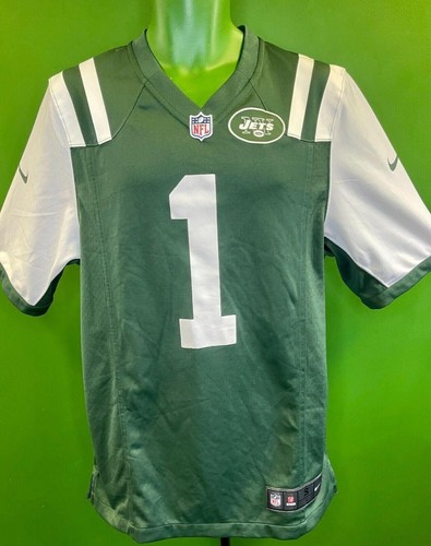 Nfl new york jets - nfl,