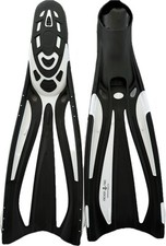 Diving Fins, Snorkelling Fins